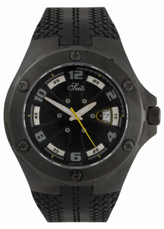 KE.2856GD s/s Seits, Herreur